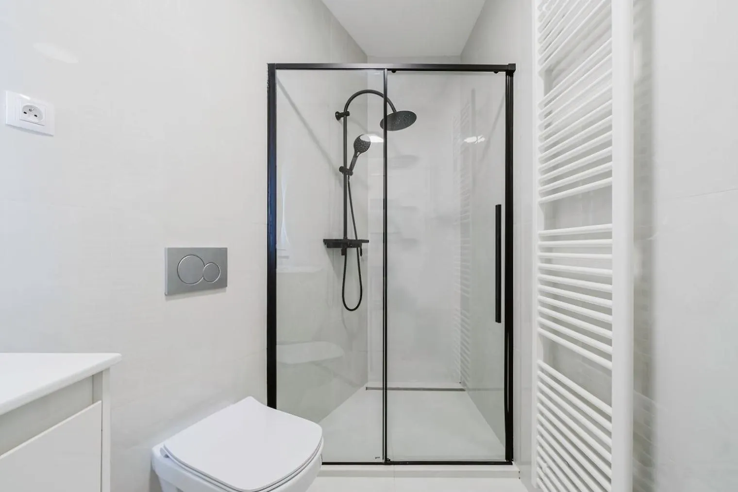 Apartment Blueground Zizkov Nr University Of Economics Prg-36 Prague